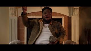 T-Rell - Doing Good (Official Video)