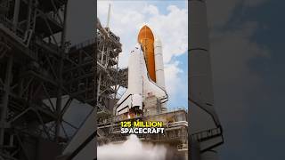 These Tech Facts Will Blow Your Mind 🤯