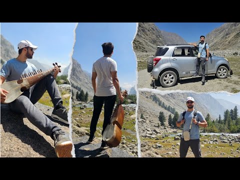 Mahodand Lake Kalam | Should you Visit?