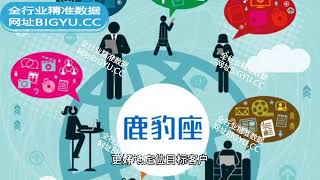 大数据获客，创业人员必备，快速找到目标客户 | 大数据精准营销 | 快速获取目标客户联系方式  网站：BIGYU.CC