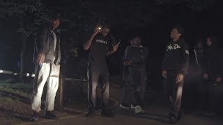 Vision Crew - Forever [Official Video]