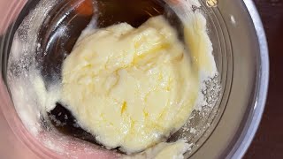 What did Jollibee do to my butter? #shorts #subscribe #food #restaurant