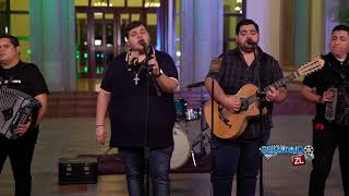 Grupo H-100 - Del Barrio Somos (En Vivo 2020)