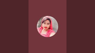 Mamta Nishad7869 is live