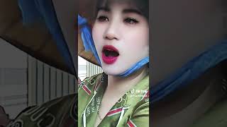 Nhạc phẩm buồn []