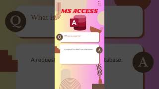 MS Access Explained: Common Questions and Crucial Facts
