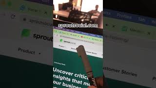 10 Tools to Monitor brand & Steal your competitor's customers