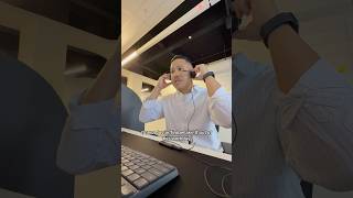Working just as much as Justin Timberlake sings #work  #justintimberlakeconcert #office #meme