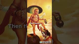 Dashavatara in 60 Seconds – 10 Avatars of Lord Vishnu | Hindu Mythology Explained