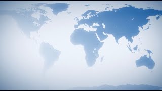 4th Veterinary Big Data Stakeholder Forum