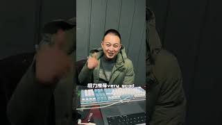 分享一下学员的学习心得和课程体验，我会认真带好每一节课，感谢信任#拍车 #汽车拍摄