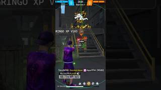 #hackfreefire #headshot #shortsviral #hackingff #freefire #gringo #v103