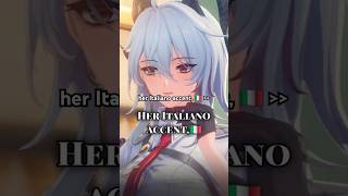 Zani Italiano accent 🇮🇹😩 #wutheringwaves #wuwa #zani_wuwa #wutheringwavesgameplay #wuthering #zani