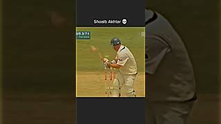 Shoaib Night mare Akhtar 💀#shoaibakhtar #bigfight #cricket #foryou #goviral