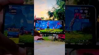 BGMI = Sukoon 🥰🎀🏍️🇦🇺...#bgmi #bgmireel #bgmireels #battleground #pubg #pubgmobile #trendreel #gamer