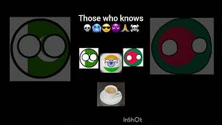 countryballs#history#sai#yt#editz#trending#viral#indiapower#memes
