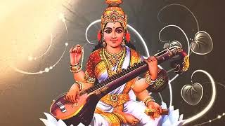 sarswati Maa #physics #csirnet #2024 #sarswatimaa#trending #video