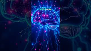 Unlocking the Brainwave Code: Secrets of Your Mind Revealed, #Brainwaves #MindSecrets #Neuroscience