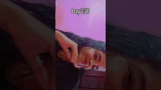 Day 236 #youtubeshorts #dailyvlog #goa #dailyroutine #ytshorts #goanlife  #mihindra #vlog #minivlog
