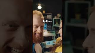 AI vs Human: Who Motivates Best? #aiinfluencers #aitoday #artificialintellingence