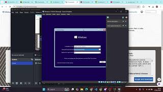 Cara menginstall Windows 10 di Virtual Box 2025