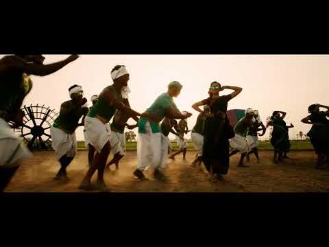 sri divya song
