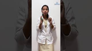 Here are 5 Simple Tips to Prevent Bad Breath | Medicover Hospitals