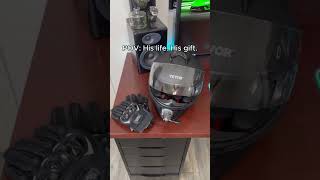 Your POV is your legacy. Don’t lose it. 📹  #biker#bikerlife#pov#camera#povcamera