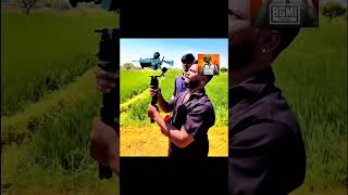 bgmi walon is bar nikal dena 🥲 #pubgmobile #viralshort #bgmi #bgminews