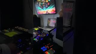 #technoset