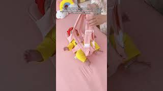 #childdevelopment #baby #healthyparenting #parentingadvice #kidstoys
