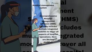 Hospital Management System