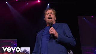 Gaither Vocal Band - Give Up (Live At Bon Secours Wellness Arena, Greenville, SC/2018)
