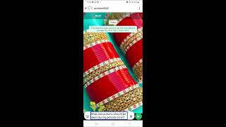 Introducing Aditi AI | Your Digital Guide for Sexual and Reproductive Health | NAB Delhi Online