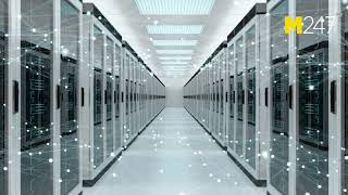 Dedicated Servers, Dedicated Hosting
