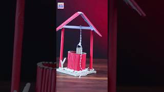 #youtubeshorts #shortscraft #shortclip #ytshorts #short #creative #bigboss16 #flyingbeast #diycraft