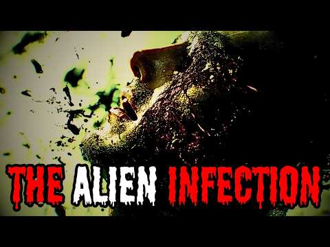 Don’t Watch This Alone: What Happened on Erebus-9? - A Mind-Bending Sci-Fi Horror