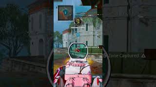 This Is Why Pros Always Swap Weapons In Ranked 🧠 | BO6 Breakdown 💭 #BO6 #rankedplay