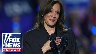 Democrats make baffling move in bid to win back youth vote