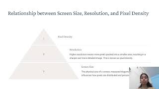 User Interface Design