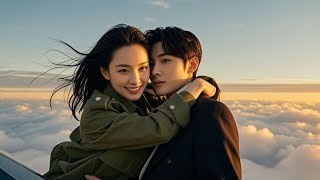 [MULTI SUB]【完整版】 | 我穿书和老公二叔产生了感情，靠和他亲近得以活命！#短剧全集 #最火短剧推荐 | 甜梦剧场