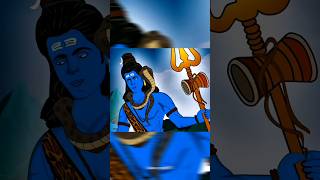 Don't scroll without typing 🕉️🙏Har Har Mahadev 🙏🙏🚩#shiv #mahadev #shiva #mahakal #bholenath