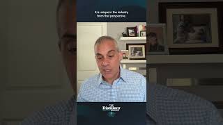 ServiceNow evolution: from IT management to versatile platform