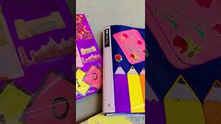 Passion shine through his portfolio #portfolio #motivation #portfolioproject #portfolioday