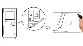 SLS 3D Printer - Wematter Ecosystem for SLS 3D printing explained