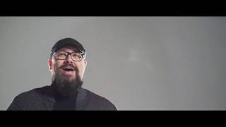 Big Daddy Weave - Alive (Official Music Video)