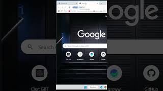 How to Set Box Shadow in CSS in 30 Seconds 100 Days #2 Trick