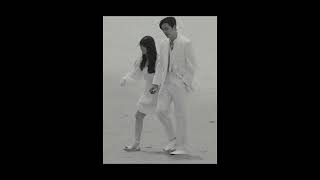 sejun & soe ending up together 🥺💙 #sejun #singlesinferno #sejunxsoe #netflixkr #shorts #nadine