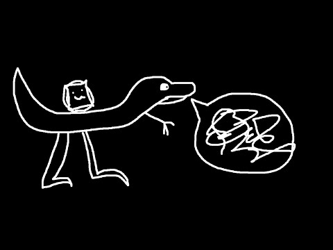 Dinosaur