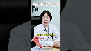 产后的第一餐应该怎么准备呢？#月子餐 #产后 #孕妈妈 #饮食 #抖出健康知识宝藏